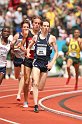 2010 NCAA Sat-054